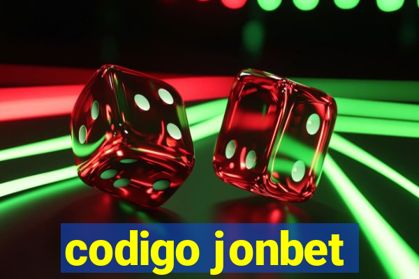 codigo jonbet